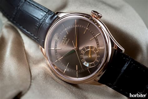 rolex callini|rolex cellini review.